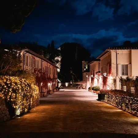 Rosewood Castiglion del Bosco-3
