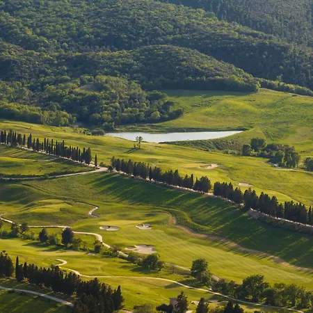 Rosewood Castiglion del Bosco-2